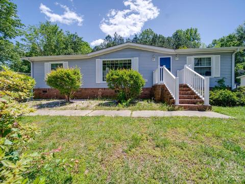 1034 Sentinal Oak Dr, Lake Wylie, SC 29710