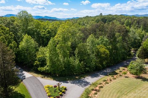 00 Club Rd #13, Tryon, NC 28782