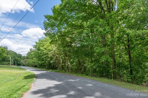 7007 Palafox Dr, Concord, NC 28025