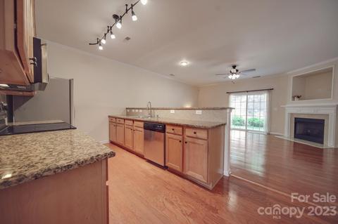 1919 Travertine Ln, Fort Mill, SC 29708 photo 12