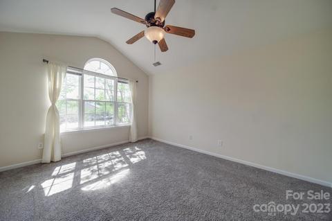 1919 Travertine Ln, Fort Mill, SC 29708 photo 25