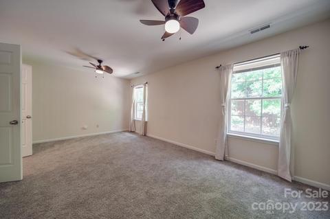 1919 Travertine Ln, Fort Mill, SC 29708 photo 17