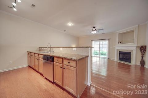 1919 Travertine Ln, Fort Mill, SC 29708 photo 6