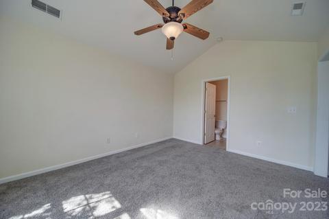 1919 Travertine Ln, Fort Mill, SC 29708 photo 27