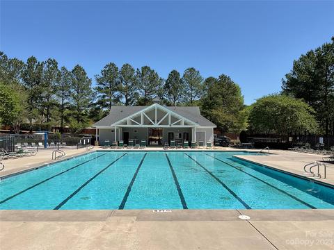 1919 Travertine Ln, Fort Mill, SC 29708 photo 4