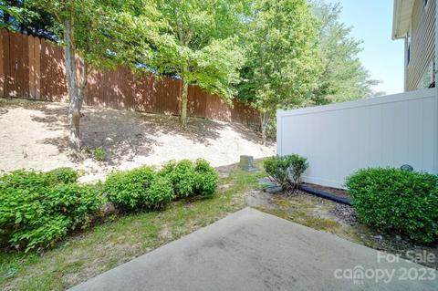 1919 Travertine Ln, Fort Mill, SC 29708 photo 32