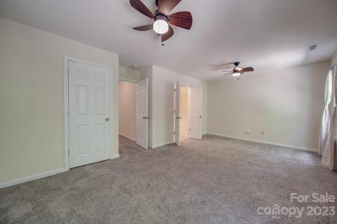 1919 Travertine Ln, Fort Mill, SC 29708 photo 18