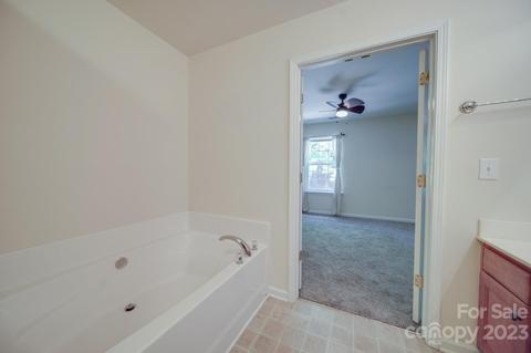 1919 Travertine Ln, Fort Mill, SC 29708 photo 23