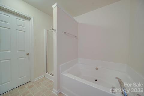 1919 Travertine Ln, Fort Mill, SC 29708 photo 22