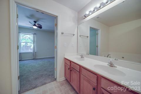 1919 Travertine Ln, Fort Mill, SC 29708 photo 21