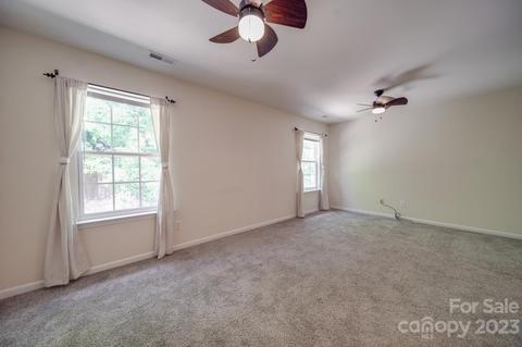 1919 Travertine Ln, Fort Mill, SC 29708 photo 16