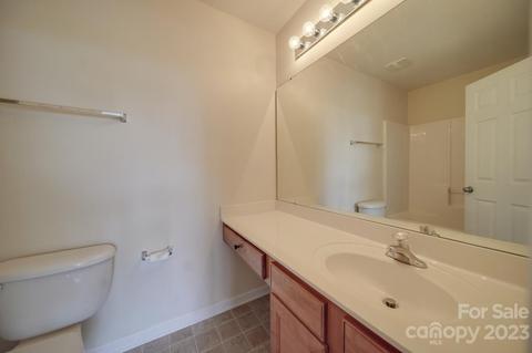 1919 Travertine Ln, Fort Mill, SC 29708 photo 28