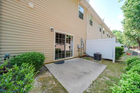 1919 Travertine Ln, Fort Mill, SC 29708 photo 31