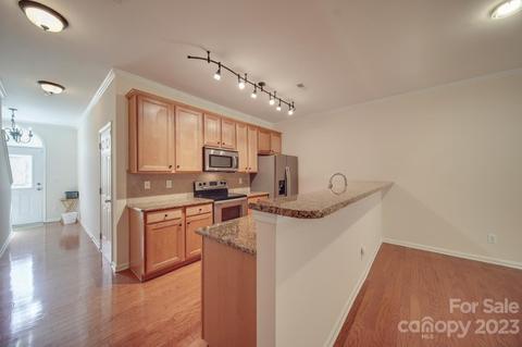 1919 Travertine Ln, Fort Mill, SC 29708 photo 13