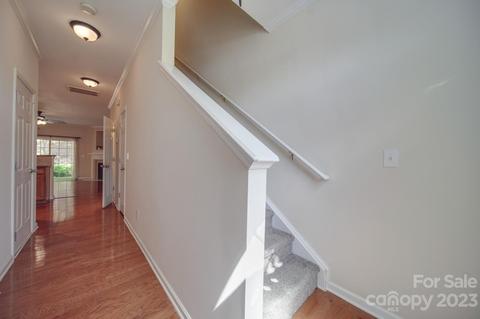 1919 Travertine Ln, Fort Mill, SC 29708 photo 7