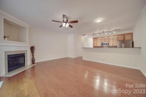 1919 Travertine Ln, Fort Mill, SC 29708 photo 11