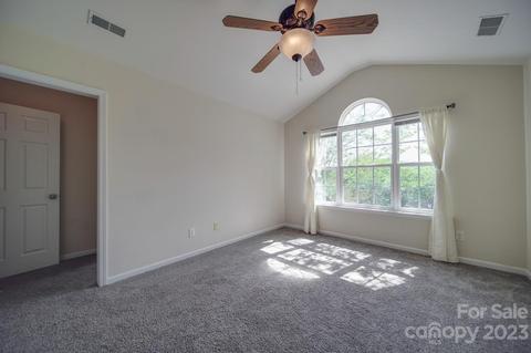 1919 Travertine Ln, Fort Mill, SC 29708 photo 26