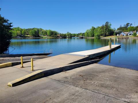 1919 Travertine Ln, Fort Mill, SC 29708 photo 34