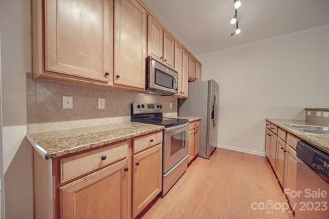 1919 Travertine Ln, Fort Mill, SC 29708 photo 14