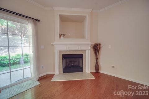 1919 Travertine Ln, Fort Mill, SC 29708 photo 10