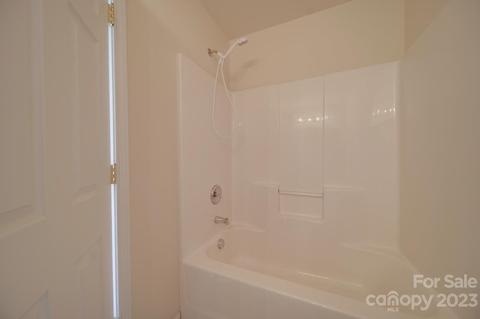 1919 Travertine Ln, Fort Mill, SC 29708 photo 29