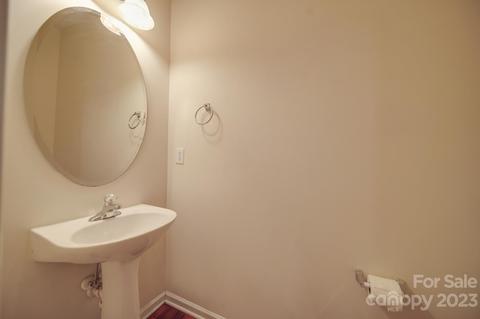 1919 Travertine Ln, Fort Mill, SC 29708 photo 15