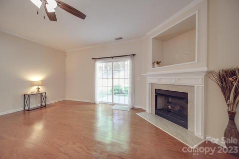 1919 Travertine Ln, Fort Mill, SC 29708 photo 9