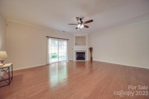 1919 Travertine Ln, Fort Mill, SC 29708 photo 8