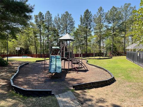 1919 Travertine Ln, Fort Mill, SC 29708 photo 5