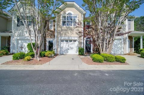1919 Travertine Ln, Fort Mill, SC 29708 photo 2