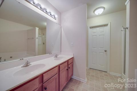1919 Travertine Ln, Fort Mill, SC 29708 photo 20