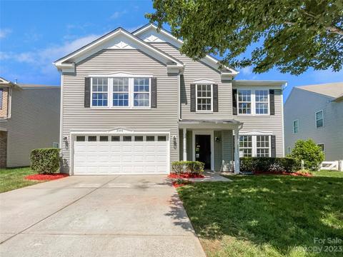 2098 Durand Rd, Fort Mill, SC 29715