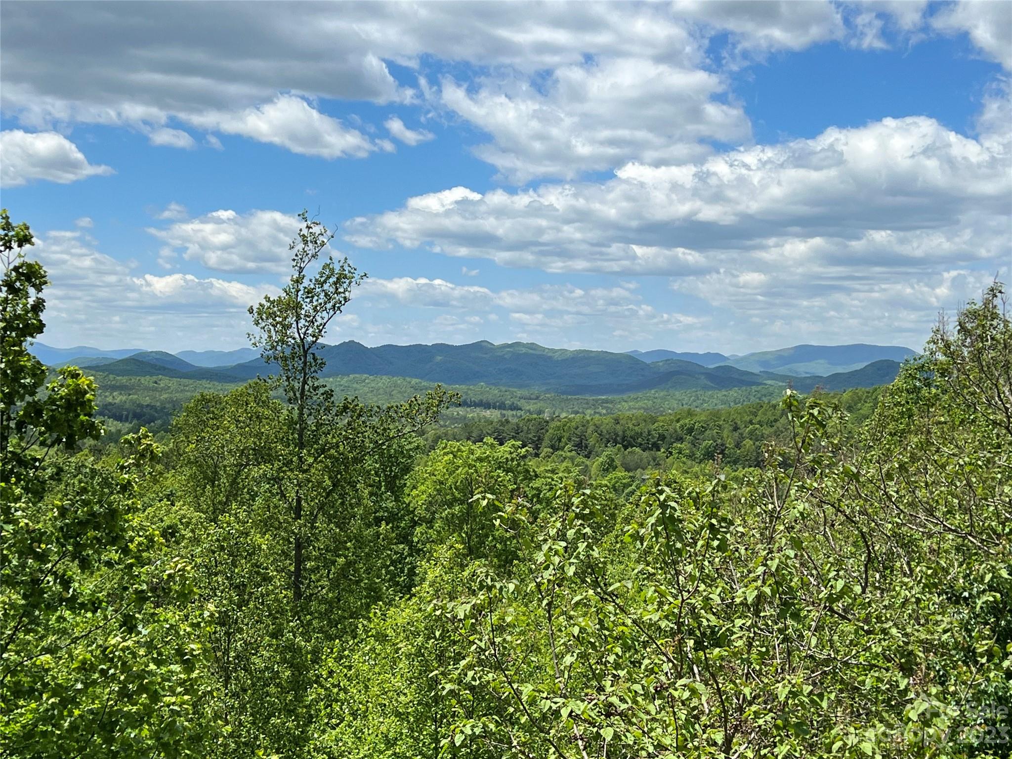 83 Summit Dr Unit 83  