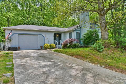 105 Averys Creek Ln, Arden, NC 28704