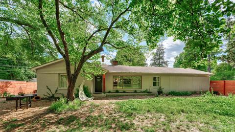 729 Yorkmont Rd, Charlotte, NC 28217