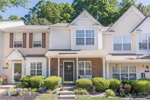 309 Wilkes Place Dr #605, Fort Mill, SC 29715
