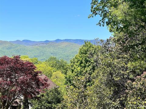 17 Windsong Lane, Brevard, NC 28712