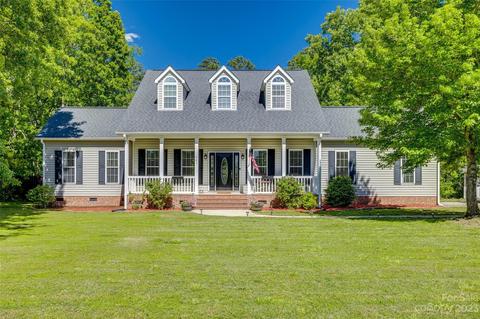 281 Rolling Ridge Rd, Rock Hill, SC 29730