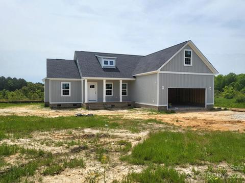 1322 Philbeck Rd, York, SC 29745