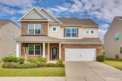 1321 Hideaway Gulch Dr #401, Fort Mill, SC 29715