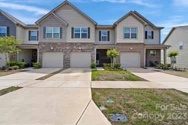 340 Kennebel Pl, Fort Mill, SC 29715