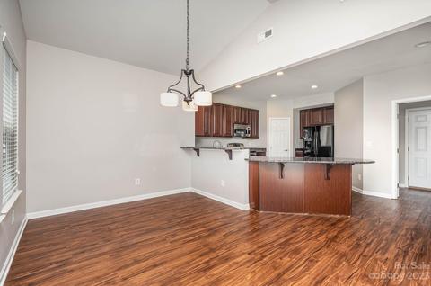 10925 Tailwater St, Davidson, NC 28036 photo 15