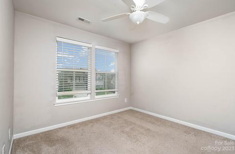 10925 Tailwater St, Davidson, NC 28036 photo 18