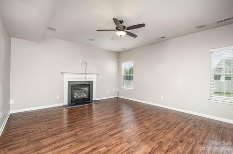 10925 Tailwater St, Davidson, NC 28036 photo 6