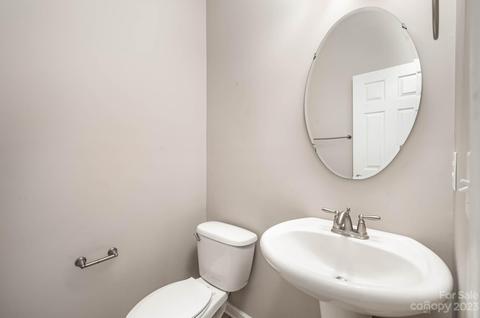 10925 Tailwater St, Davidson, NC 28036 photo 5
