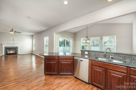 10925 Tailwater St, Davidson, NC 28036 photo 11
