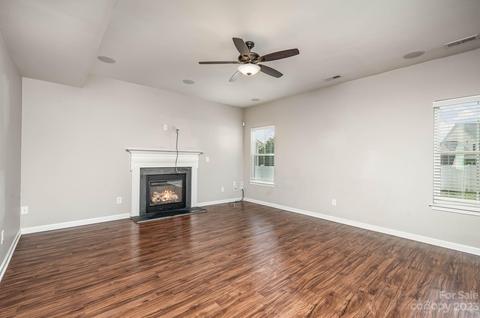 10925 Tailwater St, Davidson, NC 28036 photo 7