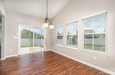 10925 Tailwater St, Davidson, NC 28036 photo 14
