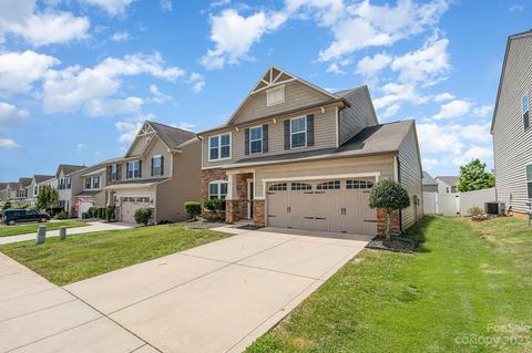 10925 Tailwater St, Davidson, NC 28036 photo 2