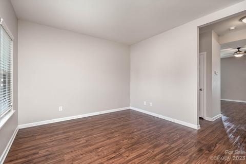 10925 Tailwater St, Davidson, NC 28036 photo 3